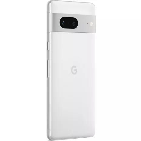 Google Pixel 7 | Verizon