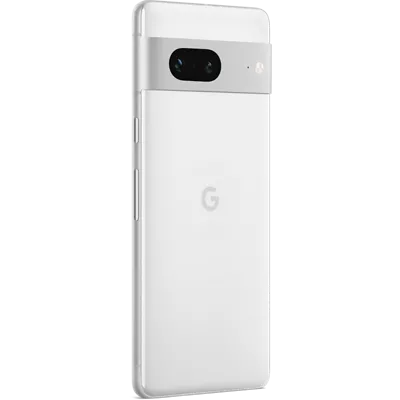 Google Pixel 7 | Verizon