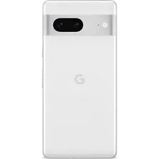 Google Pixel - 【B】Pixel 7a/Google Pixel 7a/353617357522600 Amazon.com: Google Pixel 7a - Unlocked Android Cell Phone