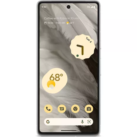 Google Pixel 7 | Verizon Google Pixel 7 | Verizon