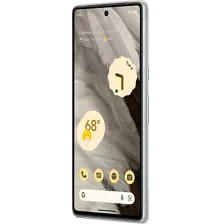 Google Pixel - 新品未使用　Google pixel7 white Google Pixel 7 - Ultra Mobile