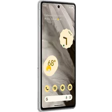 Google Pixel - 【A】Pixel 7a/Google Pixel 7a/355291532472640 Google Pixel 7a - Cellular Sales