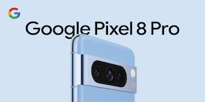 Google Pixel 8 Pro Smartphone | Verizon