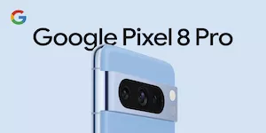 スマートフォン本体 Google pixel 8 pro cota Amazon.com: Google Pixel 8 Pro - Unlocked Android Smartphone