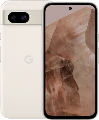 Google Pixel 8a Smartphone | Verizon