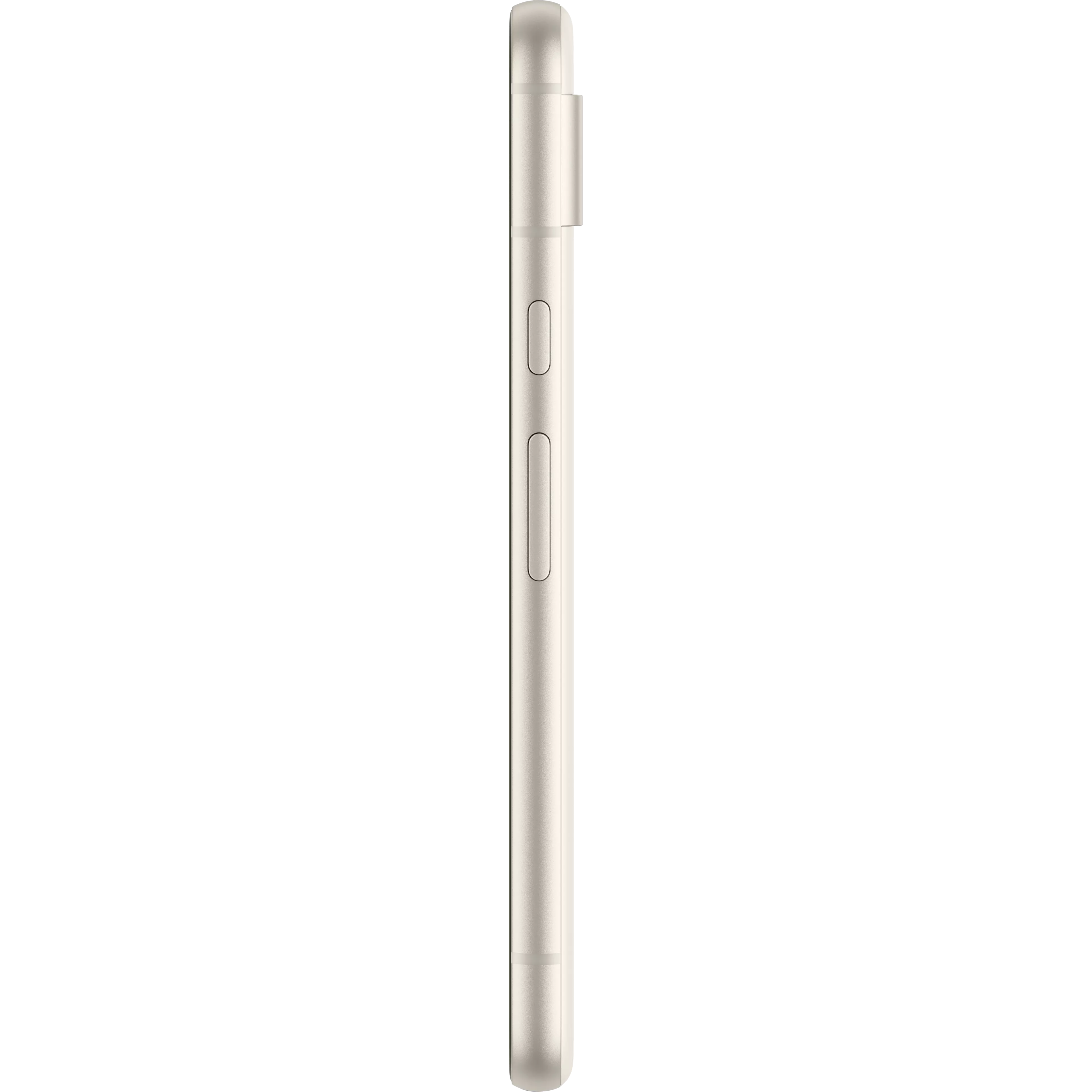 Google Pixel 8a 128GB in Porcelain image 8
