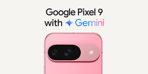 Google Pixel 9 Smartphone | Verizon Google Pixel 9 Smartphone | Verizon