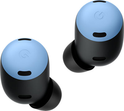 Wireless earbuds for samsung best sale galaxy s9