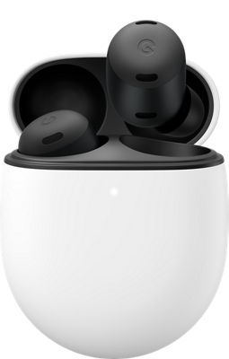 Pixel buds 2 verizon new arrivals