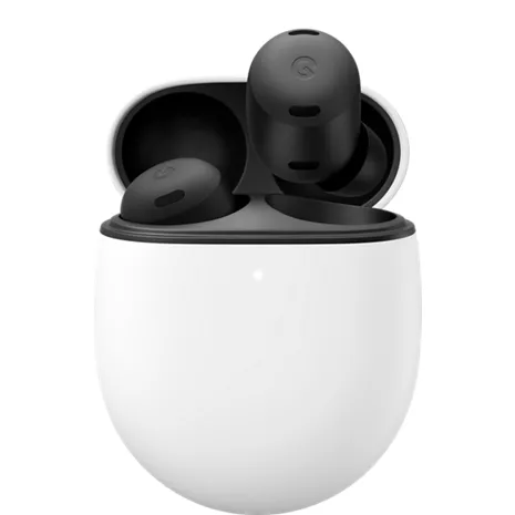 https://ss7.vzw.com/is/image/VerizonWireless/google-pixel-buds-pro-carbon-ga03201-us-iset/?wid=465&hei=465&fmt=webp