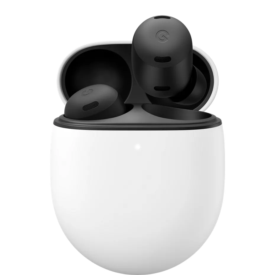 Google Pixel Buds P… - image