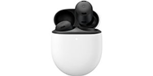 Meet Pixel Buds Pro from Google, Active Noise Cancellation for 