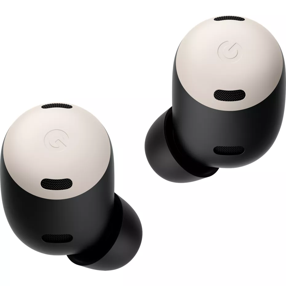 Google Pixel Buds P… - image