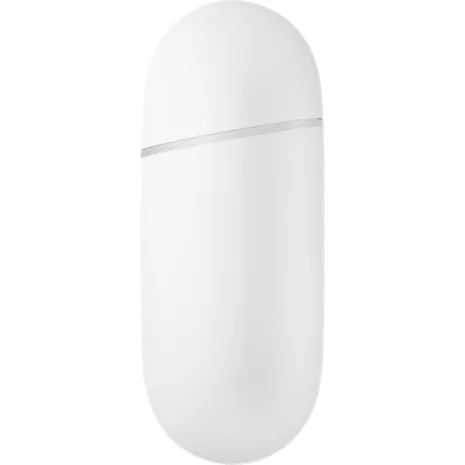 ヘッドホン Google PIXEL BUDS A-SERIES CLEARLY WHITE Google Pixel Buds A-Series [Clearly White] 価格比較 - 価格.com