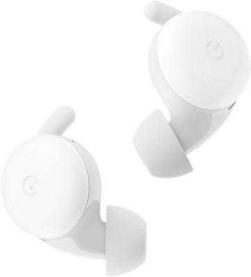 Google Pixel Buds A-series - Thumbnail 2