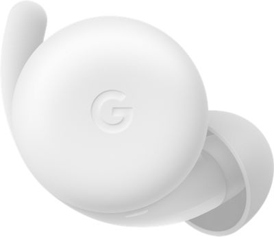Google Pixel Buds A-series