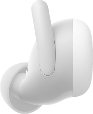 Google Pixel Buds A-series - Thumbnail 3