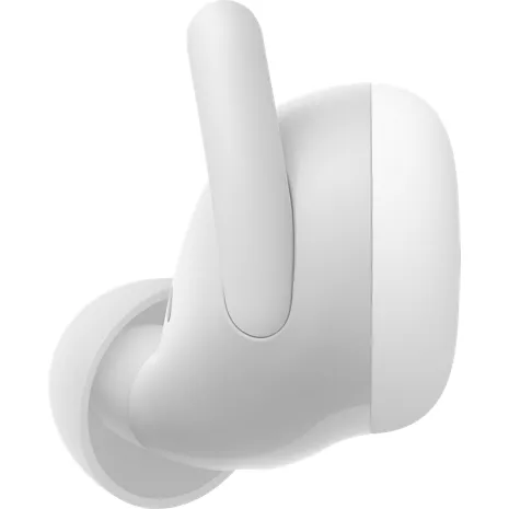 Google Pixel Buds A-Series, Pairs with Android and iOS | Verizon