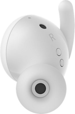 Google Pixel Buds A-series - Thumbnail 4