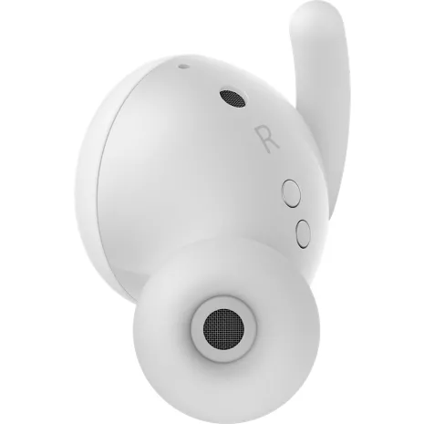 ヘッドホン Google PIXEL BUDS A-SERIES CLEARLY WHITE Google Pixel Buds A-Series [Clearly White] 価格比較 - 価格.com