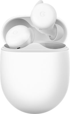 Google Pixel Buds A-Series