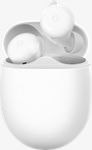 Pixel Buds A-Series