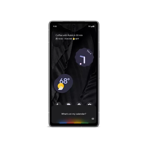 Google Pixel 7a for Business | Verizon