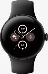 Google Pixel Watch 2