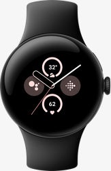 Order the Google Pixel Watch 2 Smartwatch | Verizon