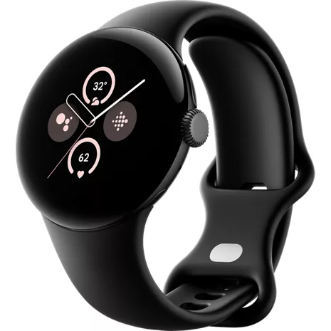 Style-minded Xiaomi Watch 2 Pro returns to WearOS