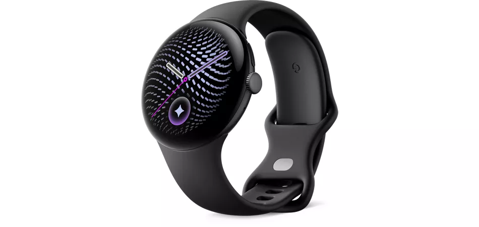 5 Pixel Watch 5 Updates That Aim to Make Everyday Life Easier
