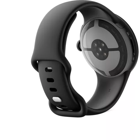 Google Pixel Watch 5 Smartwatch Prepaid | Verizon Prepaid