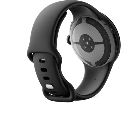 Google Pixel Watch 5 Smartwatch | Verizon
