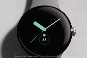 その他 Google - Google Pixel Watch Google Pixel Watch | Verizon