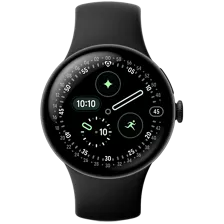 時計 GooglePixelwatch Amazon.com: Google Pixel Watch - Android Smartwatch with