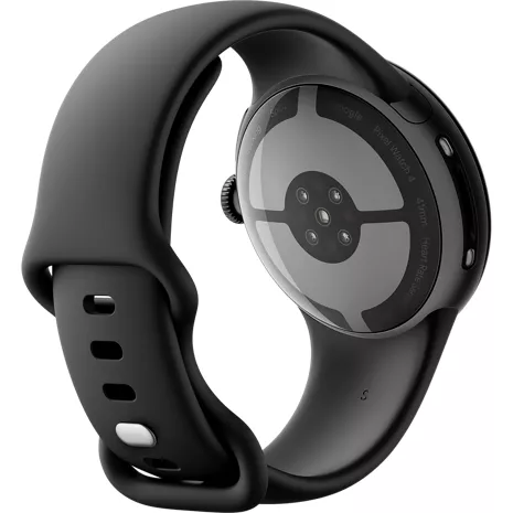 google　pixel watch Amazon.com: Google Pixel Watch 2 (Previous Model) with Best