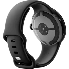 その他 Google - Google Pixel Watch Google Pixel Watch 4 (41mm) Wi Fi Polished Silver Case