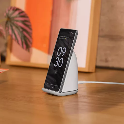 Even more helpful accessories for your Pixel.