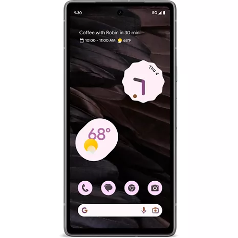 Shop Google Pixel 7a Prepaid | Verizon Prepaid