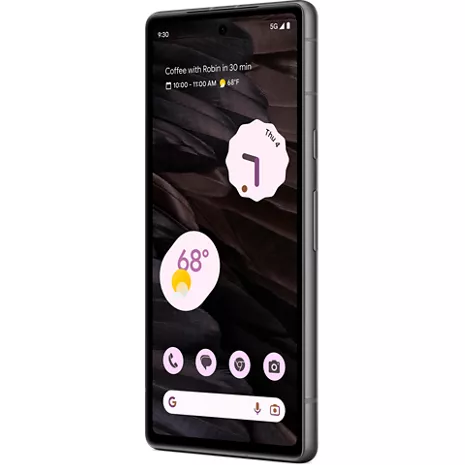 Google Pixel 7a