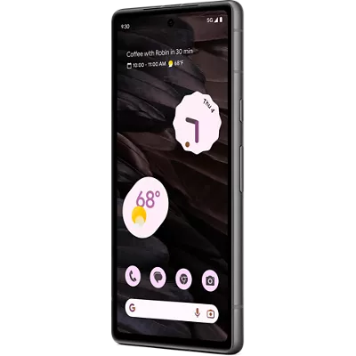 Google Pixel 7a Smartphone | Verizon
