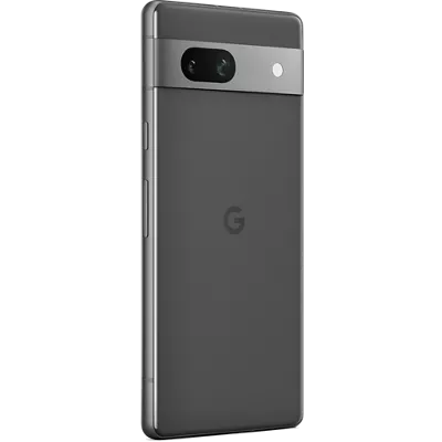 Google Pixel 7a Smartphone | Verizon