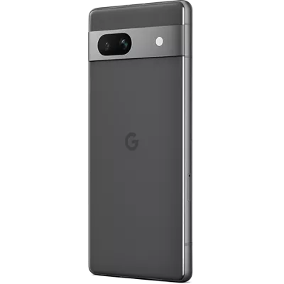 Google Pixel 7a Smartphone | Verizon