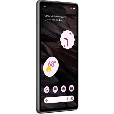 Google Pixel 7a Smartphone | Verizon