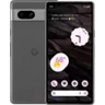 Google Pixel 7a