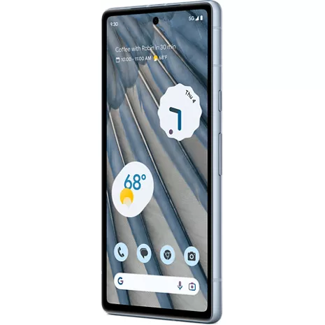 Google Pixel 7a Smartphone | Verizon