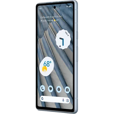 Google Pixel 7a ブラック Pixel 7a 128GB Charcoal | Cellcom