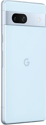 Google Pixel 7a Smartphone | Verizon