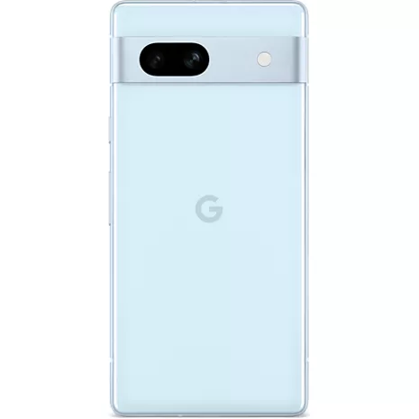 Charging Connector for Google Pixel 7 5G by