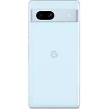 Google Pixel 7a Smartphone | Verizon